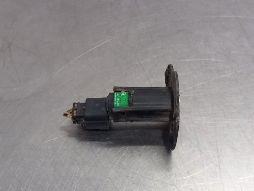  SENSOR DE APARCAMIENTO KIA CEED (ED) 