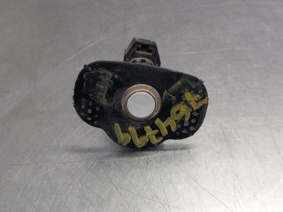 SENSOR DE APARCAMIENTO, KIA, CEED (ED)
