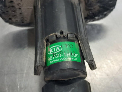 SENSOR DE APARCAMIENTO, KIA, CEED (ED)