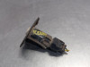  SENSOR DE APARCAMIENTO KIA CEED (ED) 