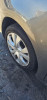  JUEGO LLANTAS Citroen C4 PICASSO 