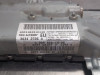 AIRBAG LATERAL DELANTERO DERECHO MERCEDES-BENZ CLK (BM 209) COUPE 