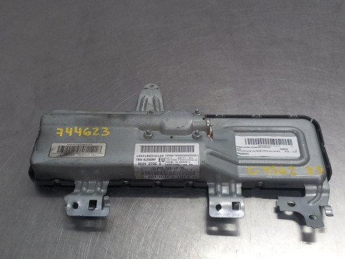 AIRBAG LATERAL DELANTERO DERECHO MERCEDES-BENZ CLK (BM 209) COUPE 
