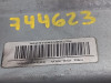 AIRBAG LATERAL DELANTERO DERECHO MERCEDES-BENZ CLK (BM 209) COUPE 
