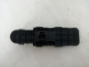  MANDO ELEVALUNAS DELANTERO DERECHO Peugeot 307 (S1)(04.2001) 