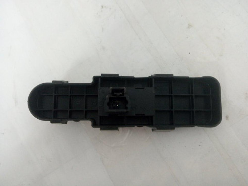  MANDO ELEVALUNAS DELANTERO DERECHO Peugeot 307 (S1)(04.2001) 