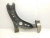 BRAZO SUSPENSION INFERIOR DELANTERO IZQUIERDO Audi A3 (8P1) 
