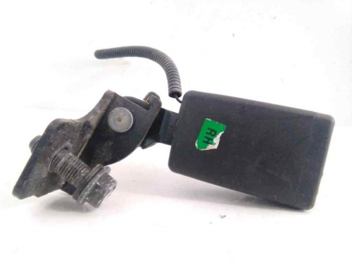 NO IDENTIFICADO Hyundai I30 (GD) 