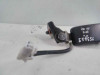 NO IDENTIFICADO Hyundai I30 (GD) 
