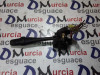 MANDO LIMPIA 