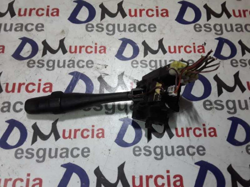 MANDO LIMPIA 
