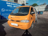  KIA PREGIO (FP)() 