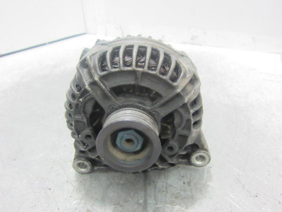 ALTERNADOR, CITROEN, XSARA BERLINA