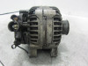  ALTERNADOR CITROEN XSARA BERLINA 