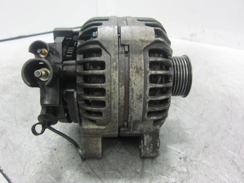  ALTERNADOR CITROEN XSARA BERLINA 