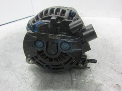 ALTERNADOR, CITROEN, XSARA BERLINA