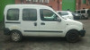  RENAULT KANGOO I (F/KC0) 