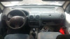  RENAULT KANGOO I (F/KC0) 