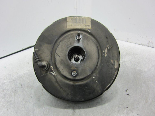  SERVOFRENO, PEUGEOT, 207 