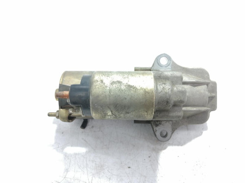  MOTOR ARRANQUE FORD MONDEO BERLINA (GE) 