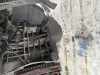  MOTOR COMPLETO, VOLKSWAGEN, POLO III BERLINA (6N2) 
