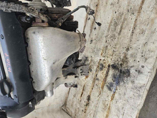  MOTOR COMPLETO, VOLKSWAGEN, POLO III BERLINA (6N2) 