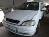  OPEL ASTRA G BERLINA 