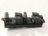  MANDO ELEVALUNAS DELANTERO IZQUIERDO SEAT TOLEDO (1M2) 