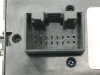  MANDO ELEVALUNAS DELANTERO IZQUIERDO SEAT TOLEDO (1M2) 