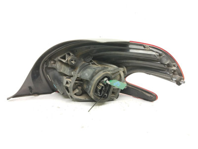 PILOTO TRASERO IZQUIERDO, PEUGEOT, 208