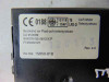  MODULO ELECTRONICO BMW SERIE X5 (E53) 