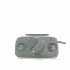  MANDO LUCES FORD FIESTA (CB1) 
