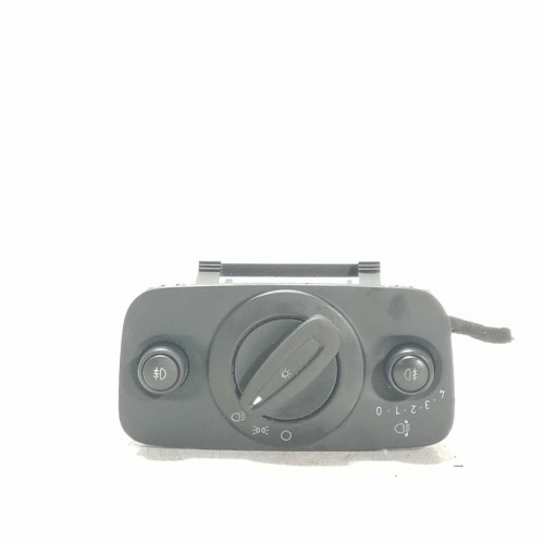  MANDO LUCES FORD FIESTA (CB1) 
