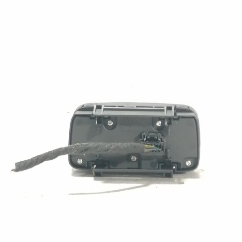  MANDO LUCES FORD FIESTA (CB1) 