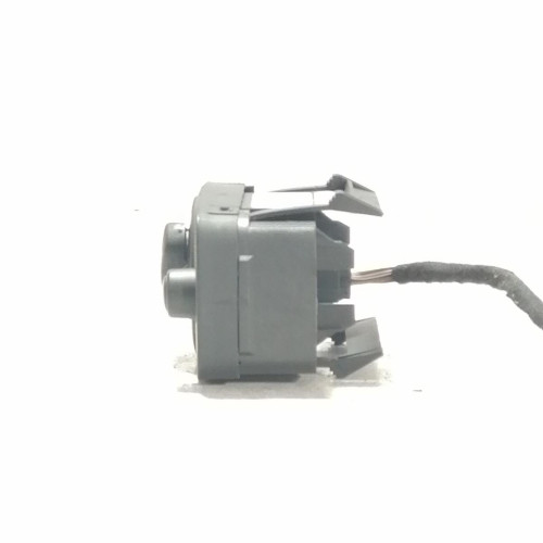  MANDO LUCES FORD FIESTA (CB1) 