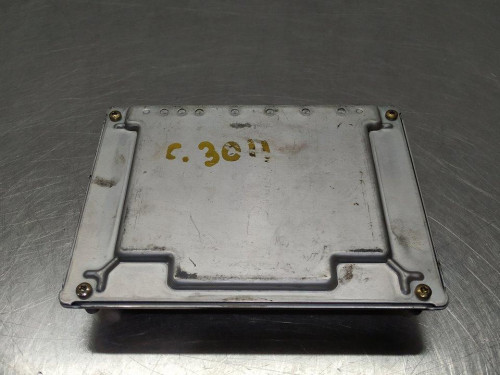  CENTRALITA MOTOR UCE BMW SERIE X5 (E53) 