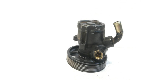  BOMBA DIRECCION Citroen ZX BREAK 