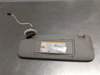 PARASOL IZQUIERDO, OPEL, ASTRA J SPORTS TOURER