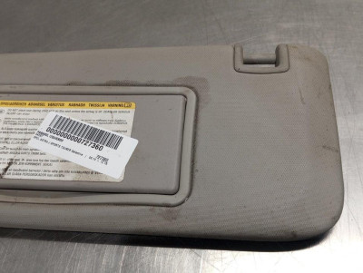 PARASOL IZQUIERDO, OPEL, ASTRA J SPORTS TOURER