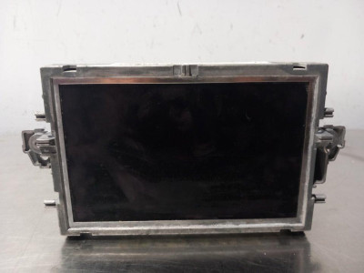 PANTALLA MULTIFUNCION, MERCEDES-BENZ, CLASE E (BM 212) FAMILIAR