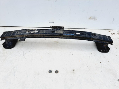 REFUERZO PARAGOLPES DELANTERO, Hyundai, I20 (PB)