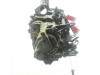 CAJA CAMBIOS NISSAN X-TRAIL (T30) 