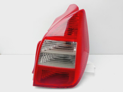 PILOTO TRASERO DERECHO, Citroen, C2