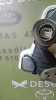 CERRADURA PUERTA DELANTERA IZQUIERDA LEXUS RX (GGL1/GYL1) 