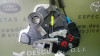 CERRADURA PUERTA DELANTERA IZQUIERDA LEXUS RX (GGL1/GYL1) 