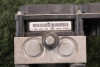  ABS, AUDI, A6 BERLINA (4F2) 