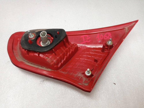  PILOTO TRASERO IZQUIERDO, MITSUBISHI, LANCER SPORTBACK (CX0) 