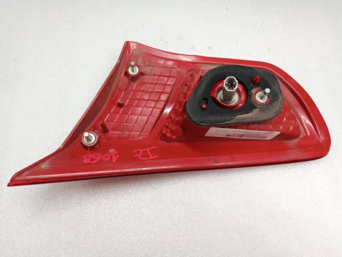  PILOTO TRASERO IZQUIERDO, MITSUBISHI, LANCER SPORTBACK (CX0) 