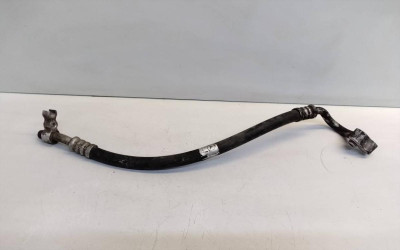 TUBOS AIRE ACONDICIONADO, Mercedes-Benz, CLASE E (BM 211) BERLINA