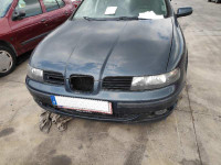 SEAT LEON (1M1)